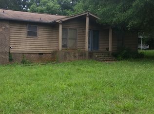 214 Belt Dr, Gastonia, NC 28056