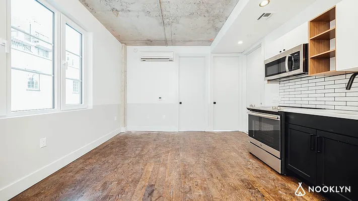 Rented by Nooklyn NYC LLC | media 17
