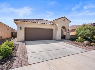 6089 W Sandpiper Way, Florence, AZ 85132