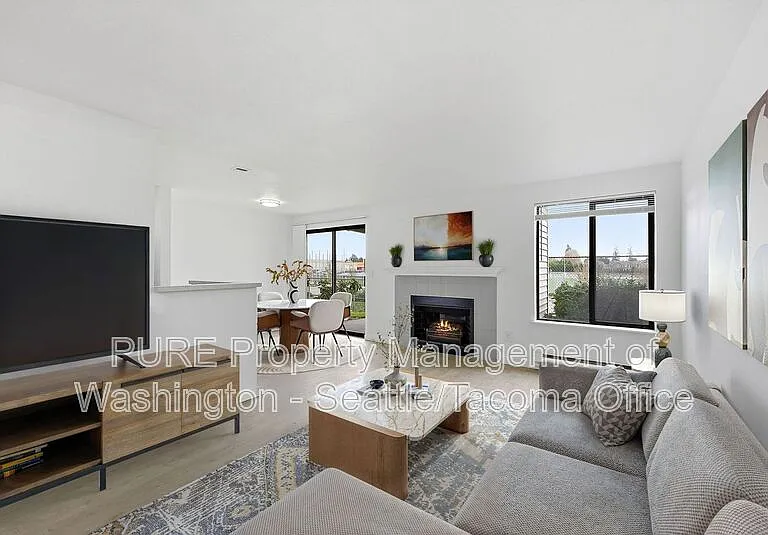 6601 S 8th St — Photo 146