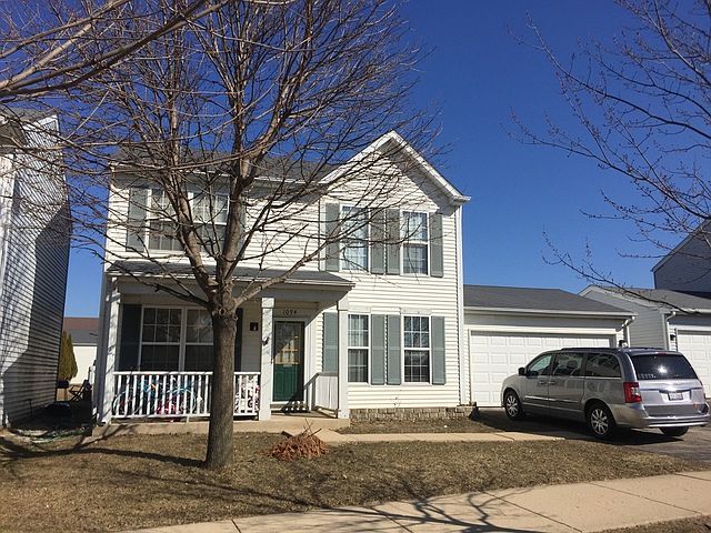 1st image of 1094 Symphony Dr