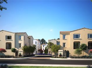 18626 Rorimer St, La Puente, CA 91744