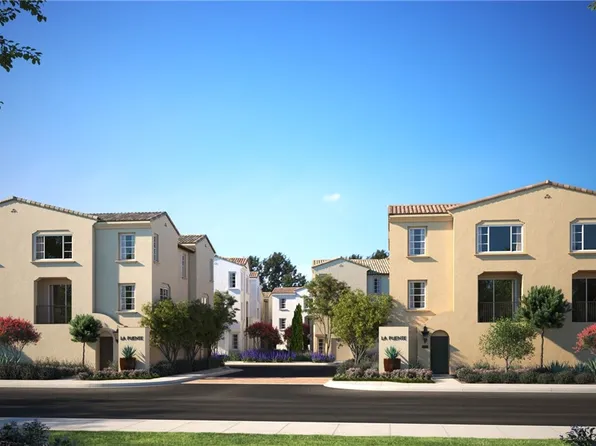 690 Outlook Ln, La Puente, CA 91744