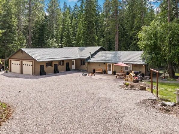 33259 Courville Trl, Polson, MT 59860