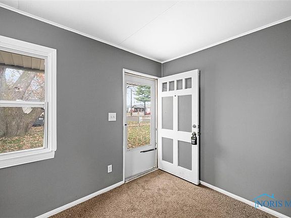 2nd image of 401 Mayfair Blvd