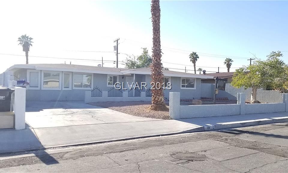 1st image of 1211 Arrowhead Ave