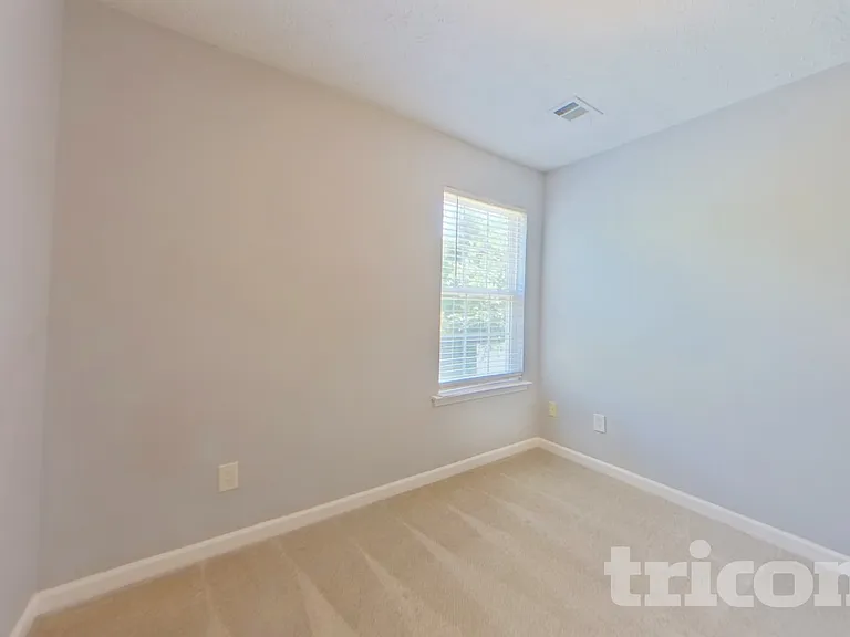 5330 Mountain Top Pl — Photo 12