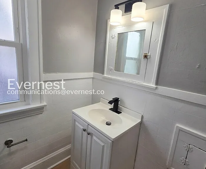 3411 Beechwood Ave #2 — Photo 10