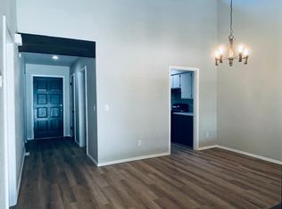 5208 S 75th East Ave, Tulsa, OK 74145