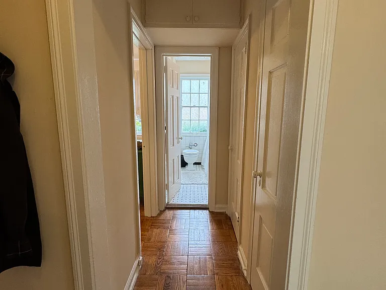 2832 Thornhill Rd #321B — Photo 41