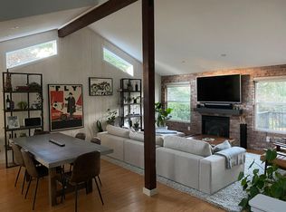 6325 SW Boundary St, Portland, OR 97221