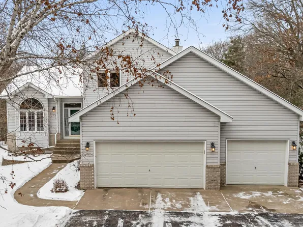 25422 139th St NW, Zimmerman, MN 55398