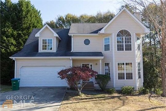 1st image of 3010 Country Farms Dr