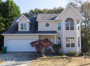 3010 Country Farms Dr, Snellville, GA 30039