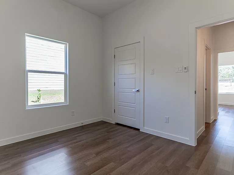 3320 Brazos River Dr — Photo 14