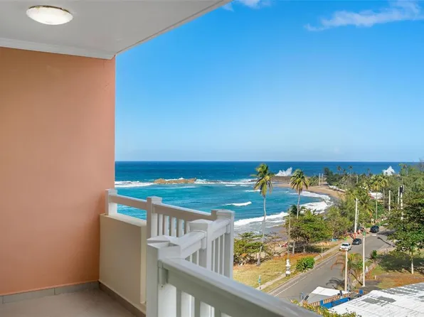 208 Highway 466 #762, Isabela, PR 00662