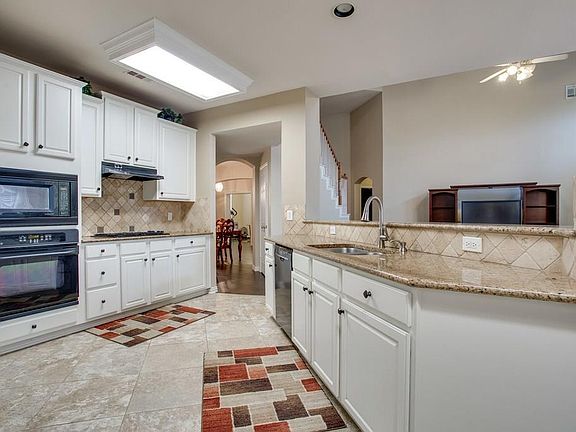 4th image of 3708 Beckworth Dr