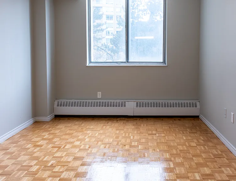 20 Stonehill Ct #109 — Photo 19