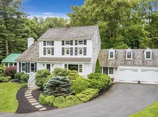 2779 Brintons Bridge Rd, West Chester, PA 19382