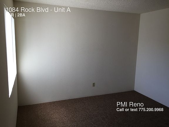5th image of 1084 Rock Blvd APT A