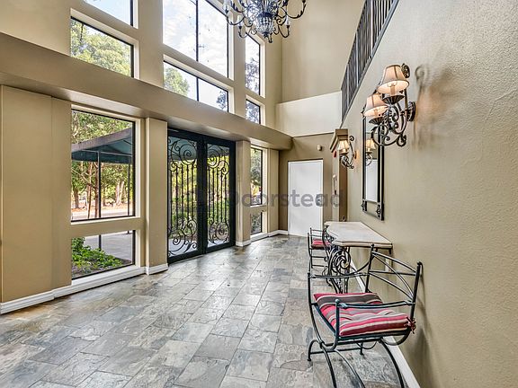 3rd image of 13030 Valleyheart Dr APT 306