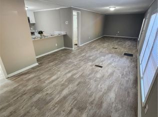 1500 Davis Academy Rd, Madison, GA 30650