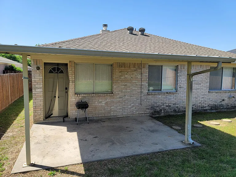 10416 Morning Dew St — Photo 28