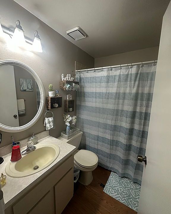 11202 Moonvalley Way, Tampa, FL 33635 Zillow