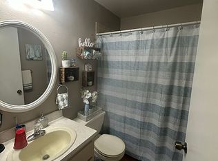 11202 Moonvalley Way, Tampa, FL 33635