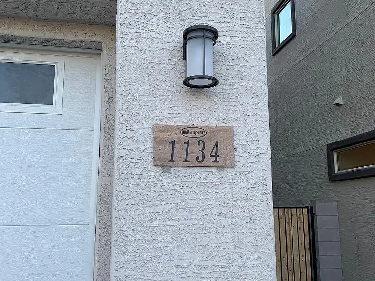 1134 S Tumbleweed Ln — Photo 24