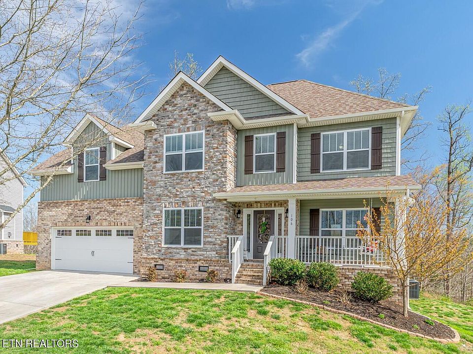 1st image of 106 Juniperberry Rd