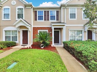 6704 Arching Branch Cir, Jacksonville, FL 32258