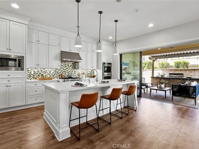 37 Forster, Lake Forest, CA, 92630