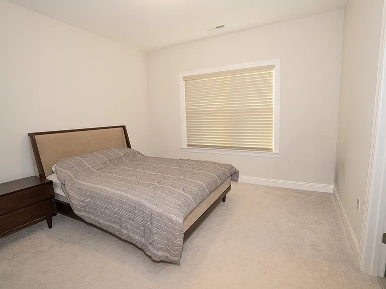 231 Alderbranch Cir — Photo 18