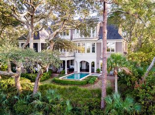97 Bass Creek Ln, Kiawah Island, SC 29455