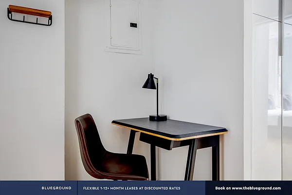 Rented by The Blueground | media 14