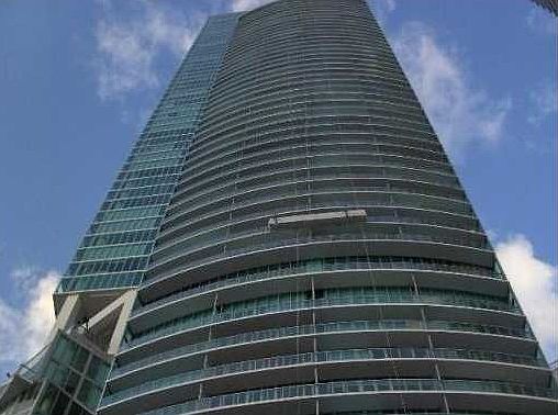 2nd image of 888 Biscayne Blvd APT 2603
