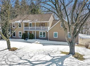 2597 Sumac Pl, Green Bay, WI 54313
