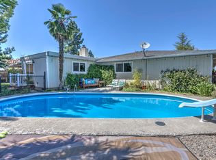 320 Morningside St, Medford, OR 97501