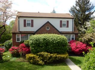 673 Alps Rd, Wayne, NJ 07470