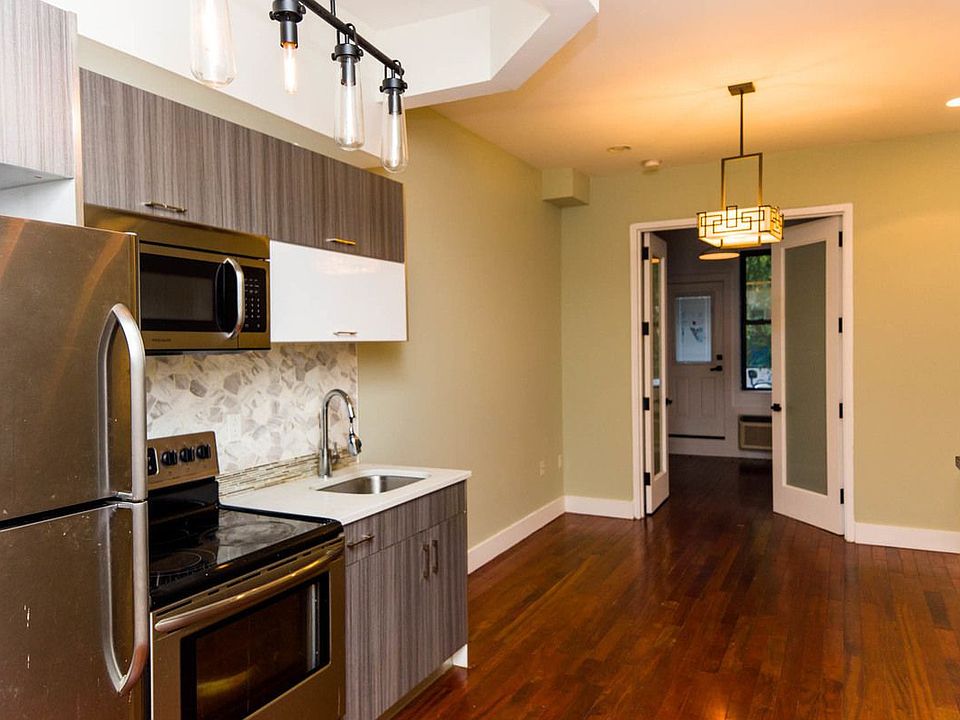 1st image of 1434 Dekalb Ave APT 1R