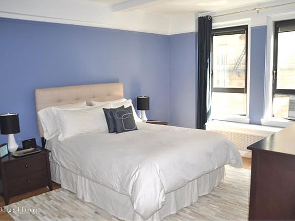 3rd image of 2681 Broadway #2K