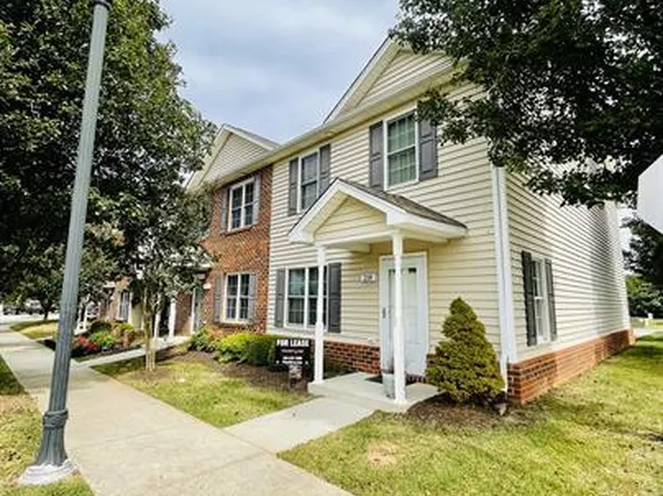 218 Colonnade St #1, Lynchburg, VA 24502