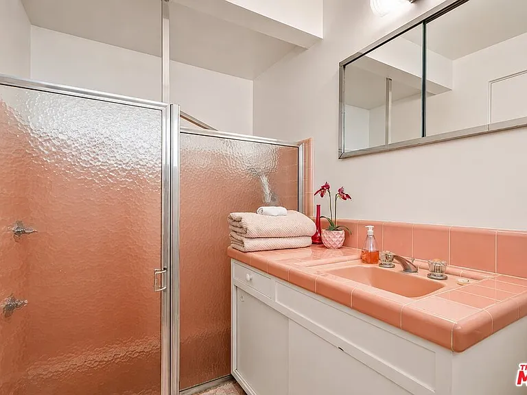 1094 S Paseo De Marcia — Photo 8