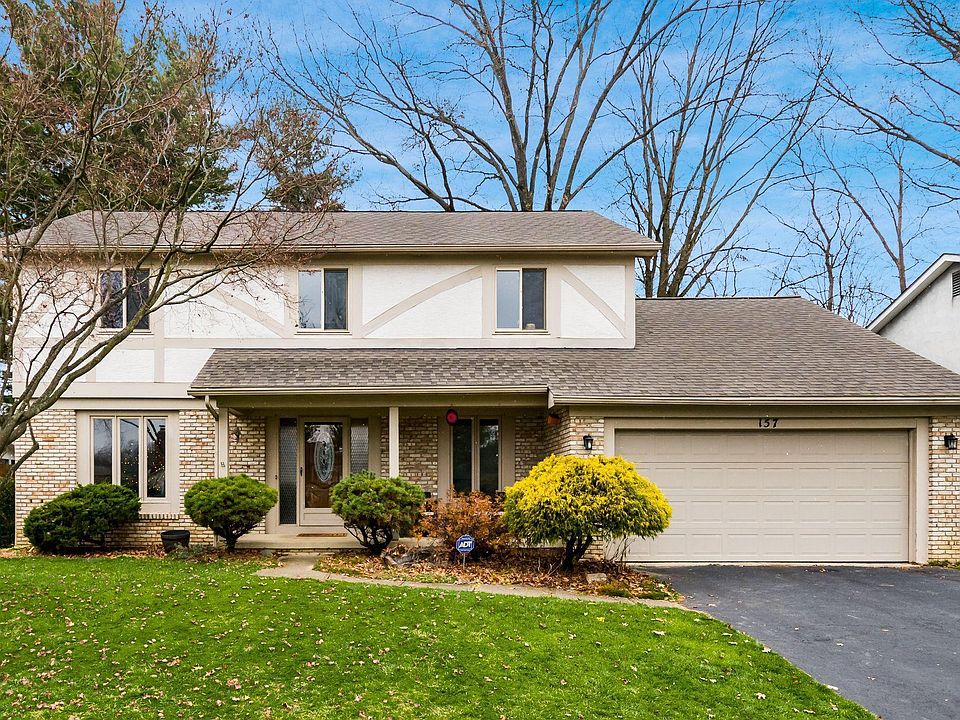 1st image of 157 Marlene Dr