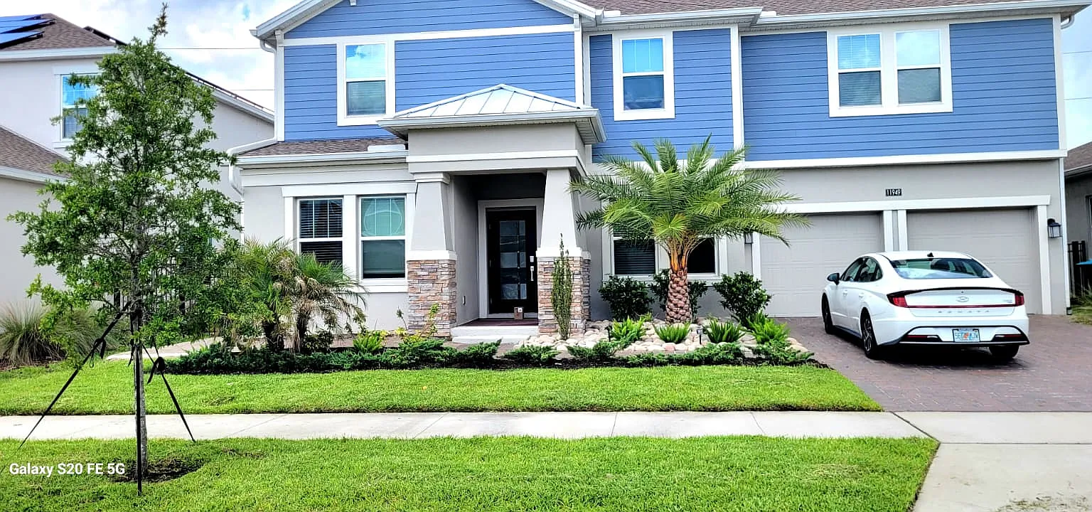 5 bed, 3791 sqft, $5,000 — Photo 1