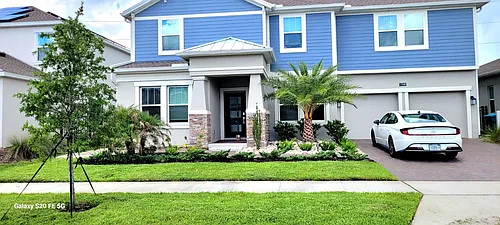 11949 Language Way Photo 1