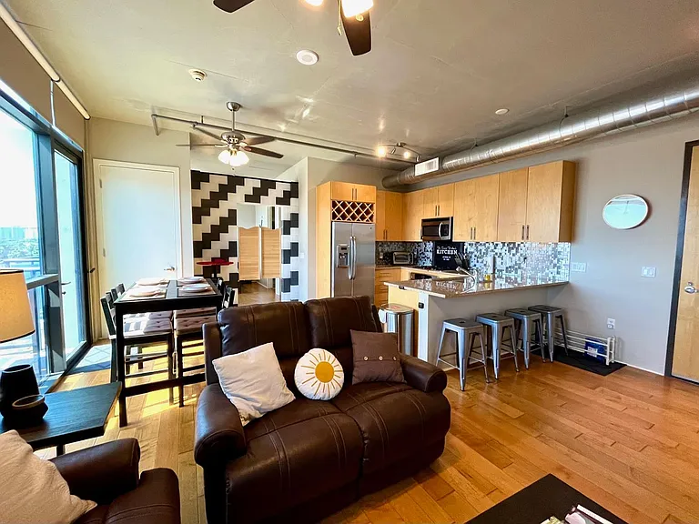 353 E Bonneville Ave #743 — Photo 13