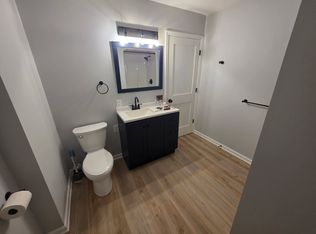 15 Benson St #A, Jamestown, NY