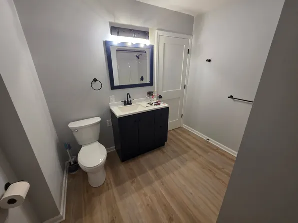 15 Benson St, Jamestown, NY